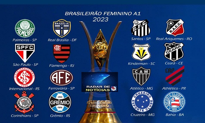 brasileirao 2024 tabela