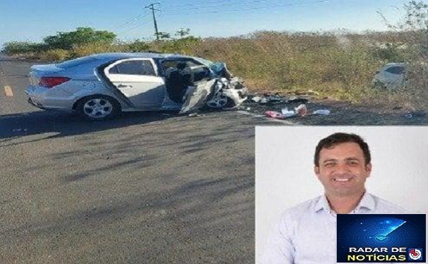 Polícia identifica vítimas fatais de acidente de trânsito em Erechim -  Cidades - R7 Correio do Povo